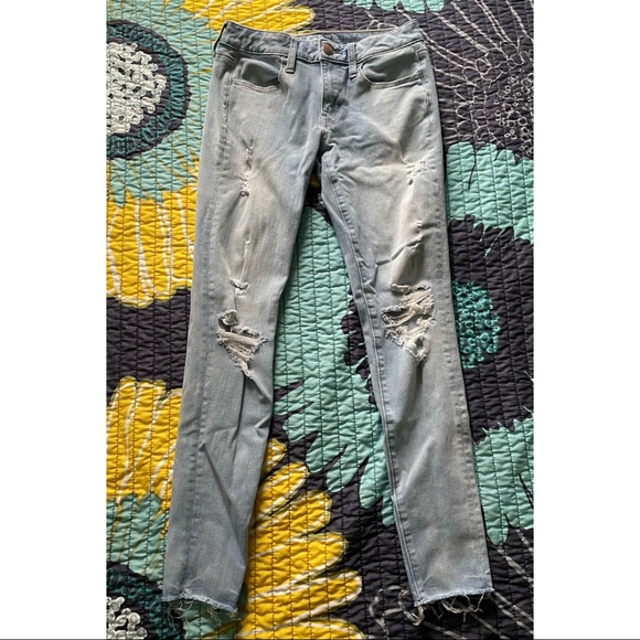 AEO • Jegging - Picture 5 of 6